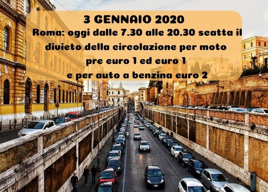 divieto circolazione roma.jpg